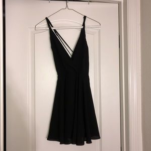 Urban Outfitters dress